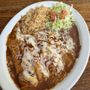 Photo of Cinco De Mayo