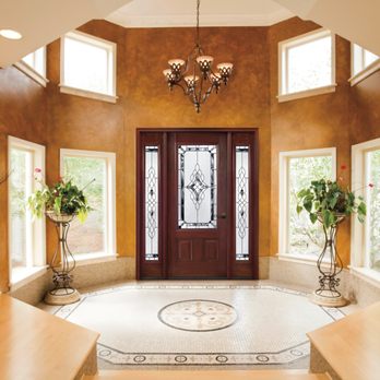 West Texas Door & Construction - Entry Door Collections at West Texas Door & Construction. Make the focal point of your home.... BEAUTIFUL - Garage Door Services Near Me - Lubbock, Texas West Texas Door & Construction - Entry Door Collections at West Texas Door & Construction. Make the focal point of your home.... BEAUTIFUL - Garage Door Services Near Me - Lubbock, Texas