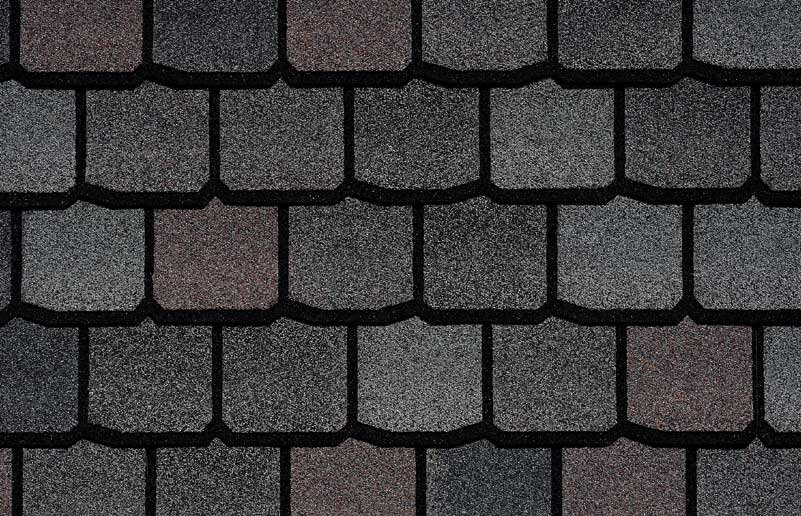 Slide of Collin County Roofing Contractors