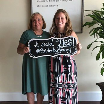Brides By Young - Bridal Near Me - Schaumburg, Illinois