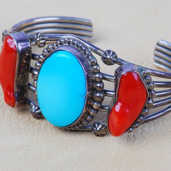 Tukadeka Traders - Tukadeka Traders - Jewelry Near Me - Dubois, Wyoming Tukadeka Traders - Tukadeka Traders - Jewelry Near Me - Dubois, Wyoming