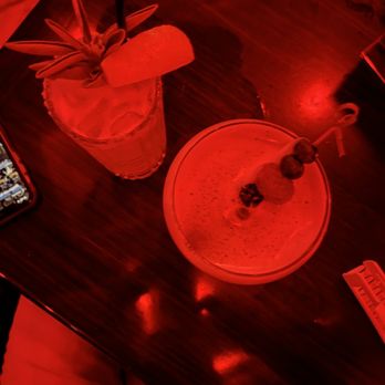 The Speakeasy - Speakeasies Near Me - Pasadena, California The Speakeasy - Speakeasies Near Me - Pasadena, California