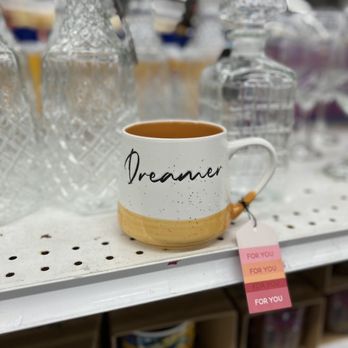 99 Cents Only Stores - Discount Store Near Me - Katy, Texas