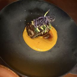 Short rib Short rib