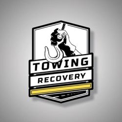 Colonial Towing