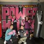 Photo of Womens Power House Boxing
