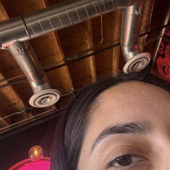 Saya Eyebrow Threading & Henna Art - Eyebrow Services Near Me - Enterprise, Nevada Saya Eyebrow Threading & Henna Art - Eyebrow Services Near Me - Enterprise, Nevada