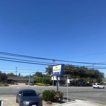 Yas Restaurant - Persian/Iranian Near Me - San Jose, California Yas Restaurant - Persian/Iranian Near Me - San Jose, California