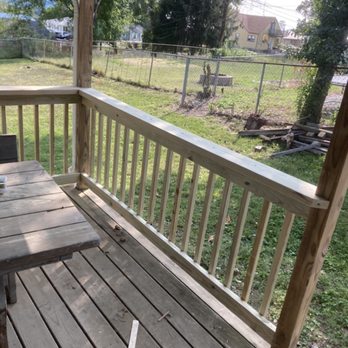 Downeys Custom Carpentry - Railing - Cabinetry Near Me Downeys Custom Carpentry - Railing - Cabinetry Near Me