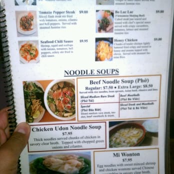 Viet Thai Cafe - Thai Near Me - Orlando, Florida Viet Thai Cafe - Thai Near Me - Orlando, Florida