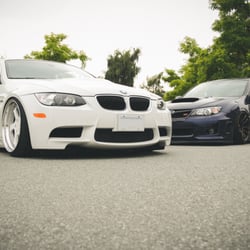 Aria Auto Service - We provide factory and aftermarket parts and services.