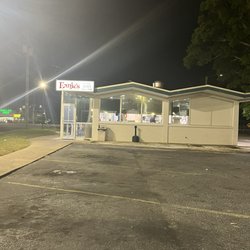 Ernie's Famous Subs
