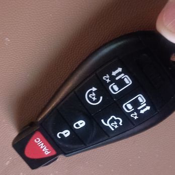 OP Lock And Key - Keys & Locksmiths Near Me - Montgomery, Texas OP Lock And Key - Keys & Locksmiths Near Me - Montgomery, Texas