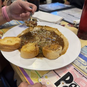 Dat Cajun Place Cafe - Gumbo is !! - Cajun/Creole Near Me - Panama City, Florida Dat Cajun Place Cafe - Gumbo is !! - Cajun/Creole Near Me - Panama City, Florida