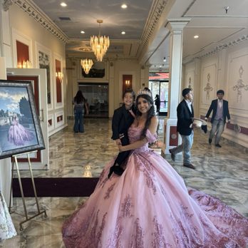 The Rose Gardens - Venues & Event Spaces Near Me - Whittier, California The Rose Gardens - Venues & Event Spaces Near Me - Whittier, California