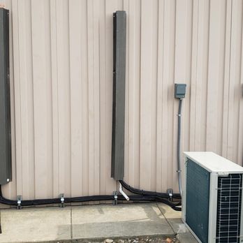 JLS Heating and Air - Heating & Air Conditioning/HVAC Near Me JLS Heating and Air - Heating & Air Conditioning/HVAC Near Me