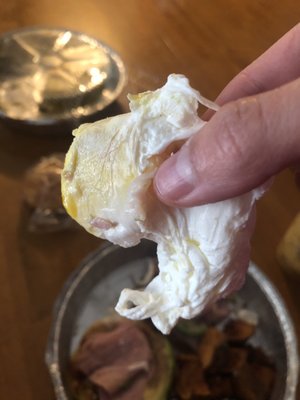 Blue Corn Harvest Bar and Grill Leander by null