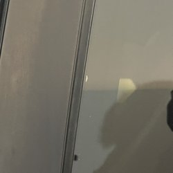 Automotive Appearance Pros