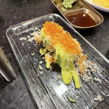 Gyuyaki - Barbeque Near Me - Markham, Ontario