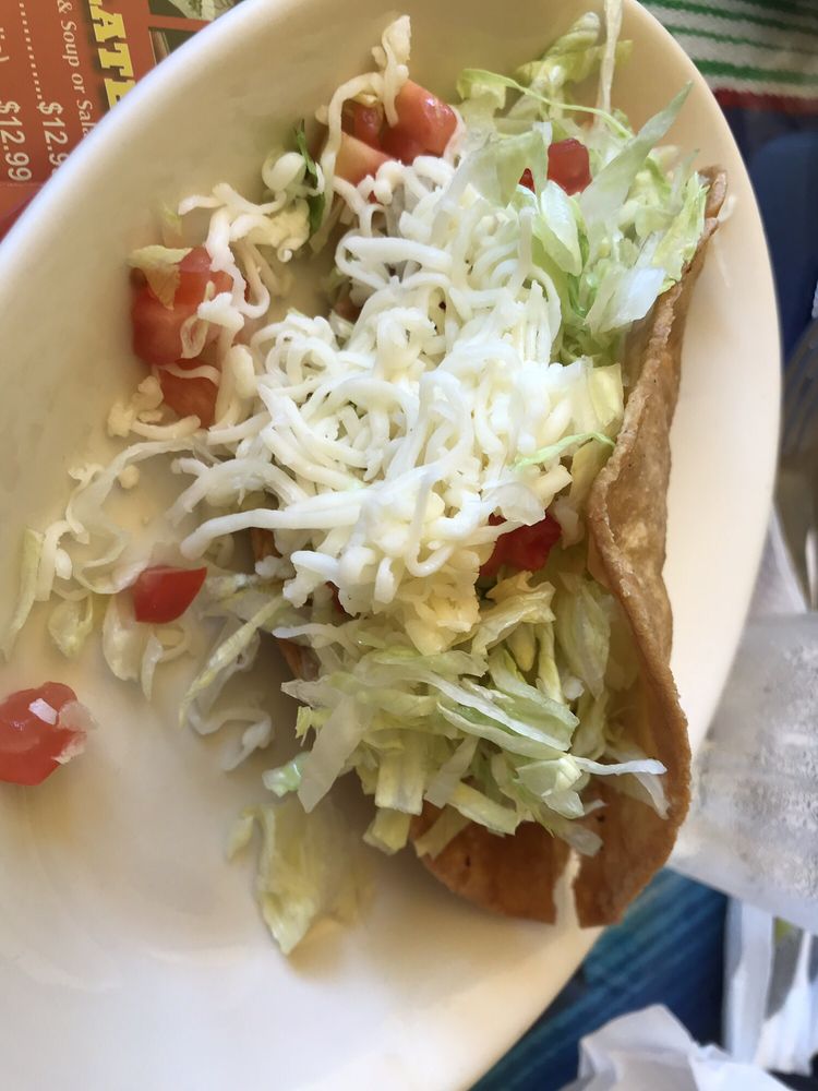 THE WET BURRITO 130 Photos & 135 Reviews 1235 W Central Ave, Brea