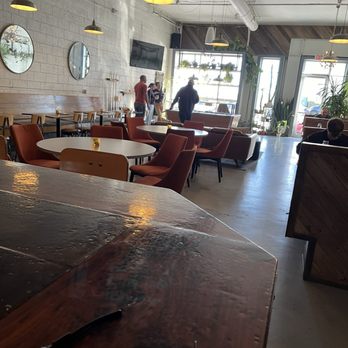 Palo Santo - Cocktail Bars Near Me - Oklahoma City, Oklahoma Palo Santo - Cocktail Bars Near Me - Oklahoma City, Oklahoma