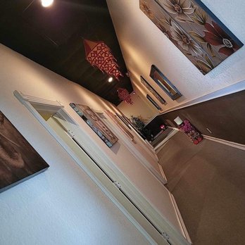 Lotus Thai Massage - Massage Therapy Near Me - Webster, Texas Lotus Thai Massage - Massage Therapy Near Me - Webster, Texas
