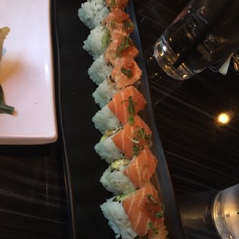 Miyako - Japanese Near Me - Houston, Texas Miyako - Japanese Near Me - Houston, Texas