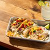 Rio Grande Mexican Restaurant gift card