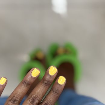 Milano Nails Spa - Nail Salons Near Me - Conyers, Georgia Milano Nails Spa - Nail Salons Near Me - Conyers, Georgia