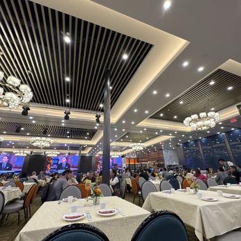 HL Peninsula - Dim Sum Near Me - Castro Valley, California HL Peninsula - Dim Sum Near Me - Castro Valley, California