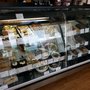 Photo of Fresh Cafe