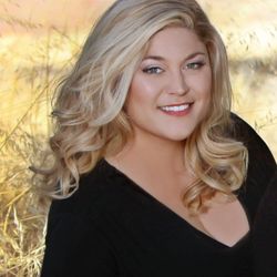 Windermere Real Estate - Wendy Weilbacher Real Estate Broker
