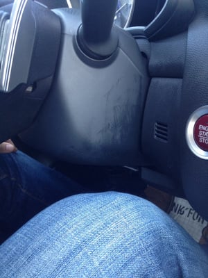 MIRACLE CAR & VAN WASH - Updated March 2025 - 23 Photos & 47 Reviews