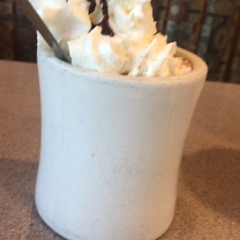 Christo's Cafe - Hot Chocolate - Breakfast & Brunch Near Me - Orlando, Florida Christo's Cafe - Hot Chocolate - Breakfast & Brunch Near Me - Orlando, Florida