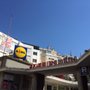 Photo of Mercado do Forno do Tijolo