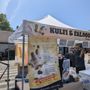 Photo of Issaquah Farmers Market