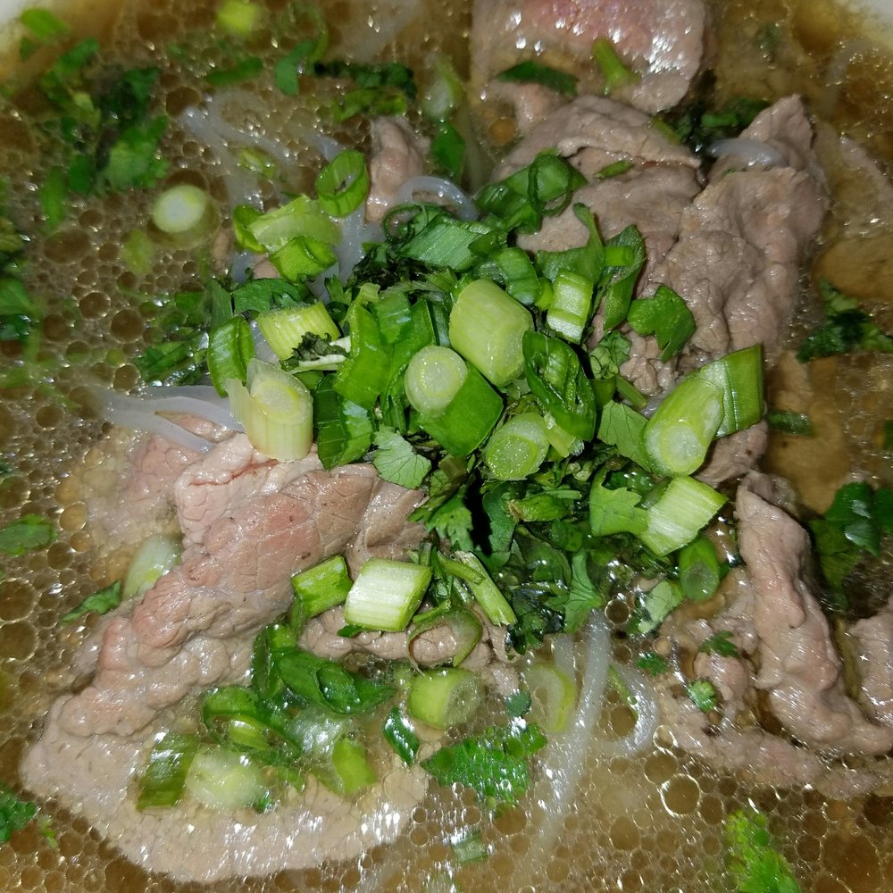 2637brew - Pho - Bars Near Me - Philadelphia, Pennsylvania