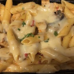 user provided Padella Italiana Di Mario photo