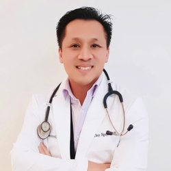 MDcare360 Medical Group