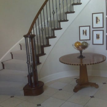 JudyMaids - Home Cleaning Near Me - Rockville, Maryland JudyMaids - Home Cleaning Near Me - Rockville, Maryland