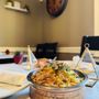 Photo of Rangoli Indian Restaurant 