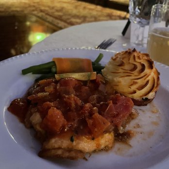 Westbury Manor - Chicken - Italian Near Me - Westbury, New York