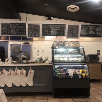 Cavu Coffee - Coffee & Tea Near Me - West Chester, Ohio Cavu Coffee - Coffee & Tea Near Me - West Chester, Ohio