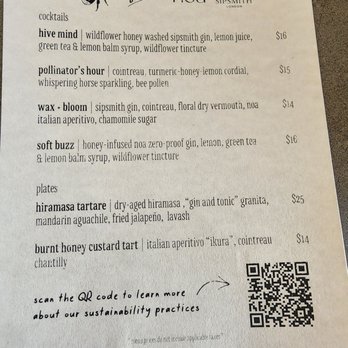 Bar Bravo - The limited edition menu - Wine Bars Near Me - Vancouver, British Columbia Bar Bravo - The limited edition menu - Wine Bars Near Me - Vancouver, British Columbia