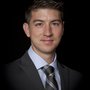 Photo of Jonathan Michaud
