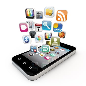 iPartnerMedia - Web Design Near Me - Fort Myers, Florida iPartnerMedia - Web Design Near Me - Fort Myers, Florida
