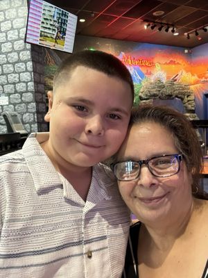 Scandia Family Fun Center by null