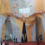 Photo of DAV Kletterzentrum Würzburg