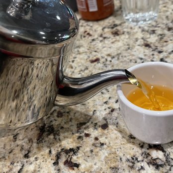 Pho Oregon - Beaverton - Complimentary tea! Unheard of any where in Oregon - Vietnamese Near Me - Beaverton, Oregon Pho Oregon - Beaverton - Complimentary tea! Unheard of any where in Oregon - Vietnamese Near Me - Beaverton, Oregon