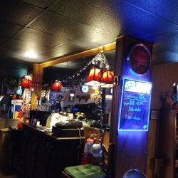 Longbranch Saloon